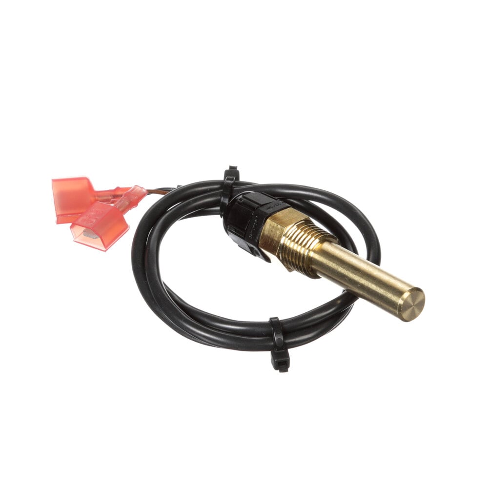 Lochinvar 100208548 Outlet Sensor