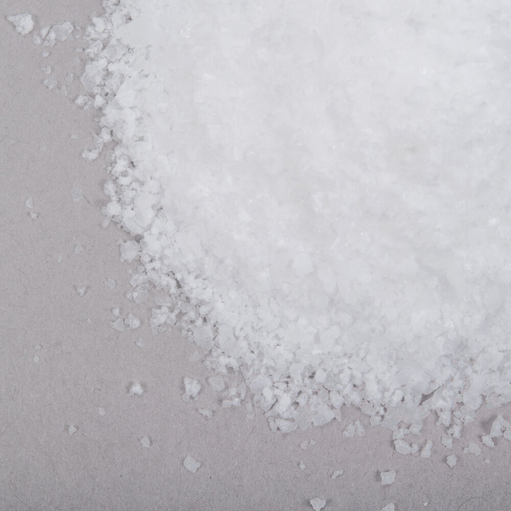 Regal Extra Coarse Kosher Salt 16 oz.