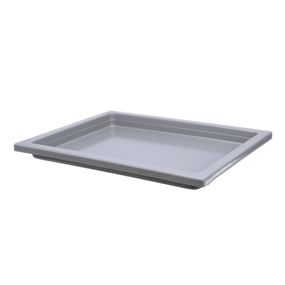 Larosa 105 Plastic Catch Tray