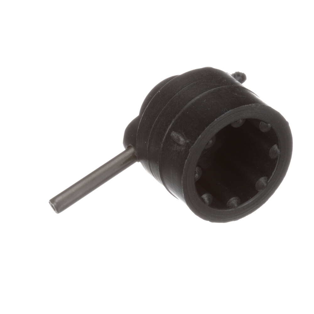 Dynamic Mixers 9051 Female Coupler