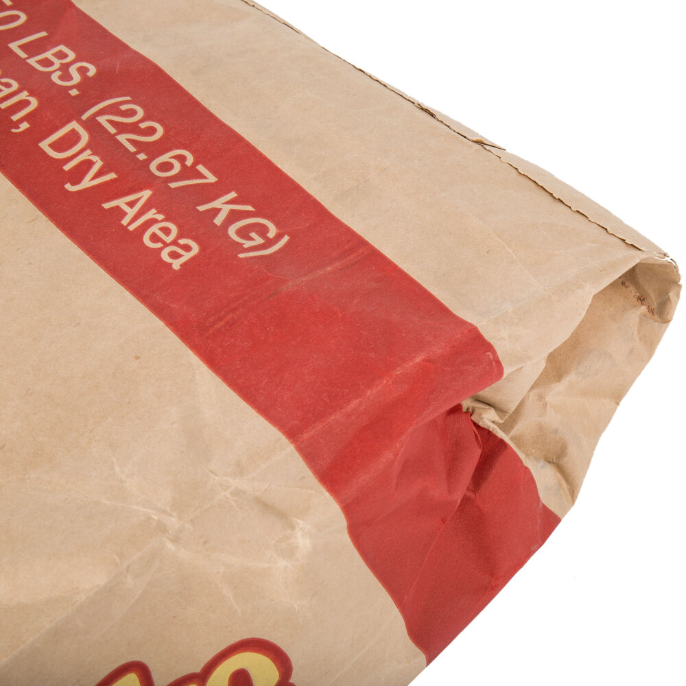 Bake'n Joy Foods Chocolate Pudding Cake Mix 50 lb.