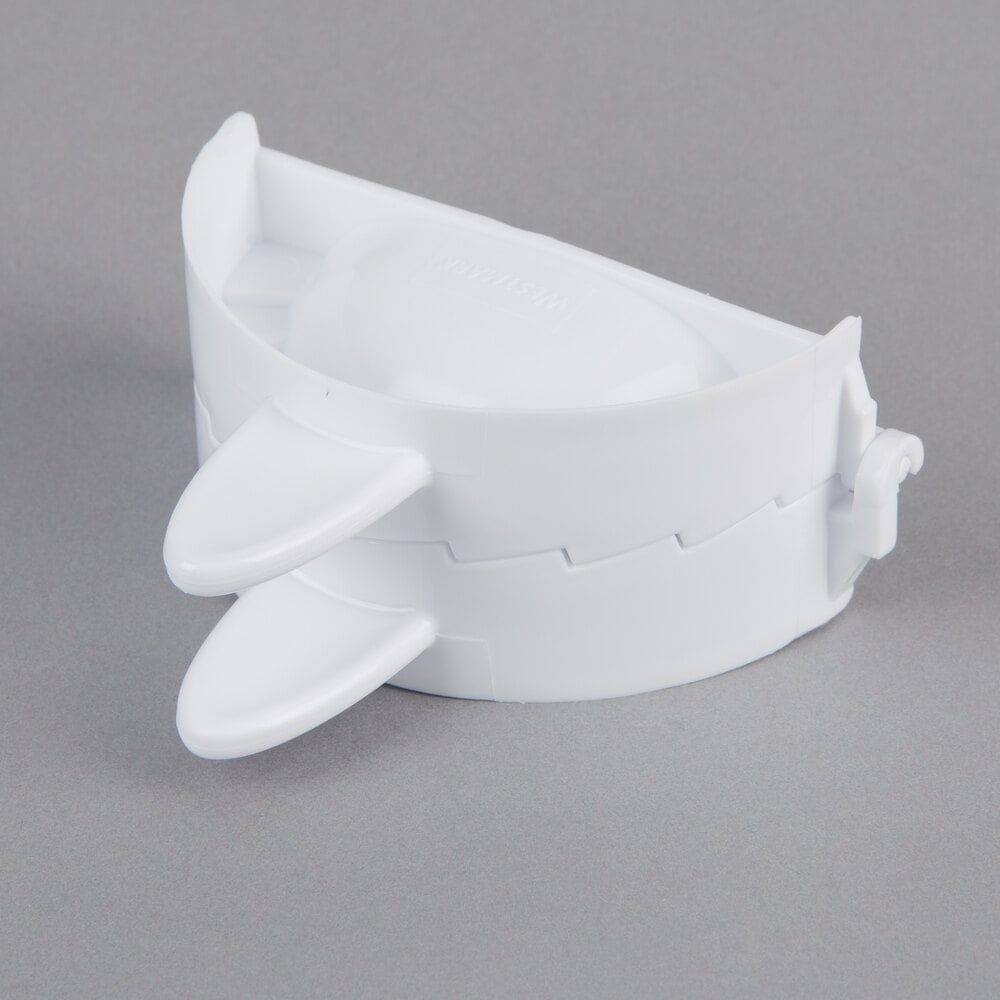 Dumpling Maker / Pierogi Press