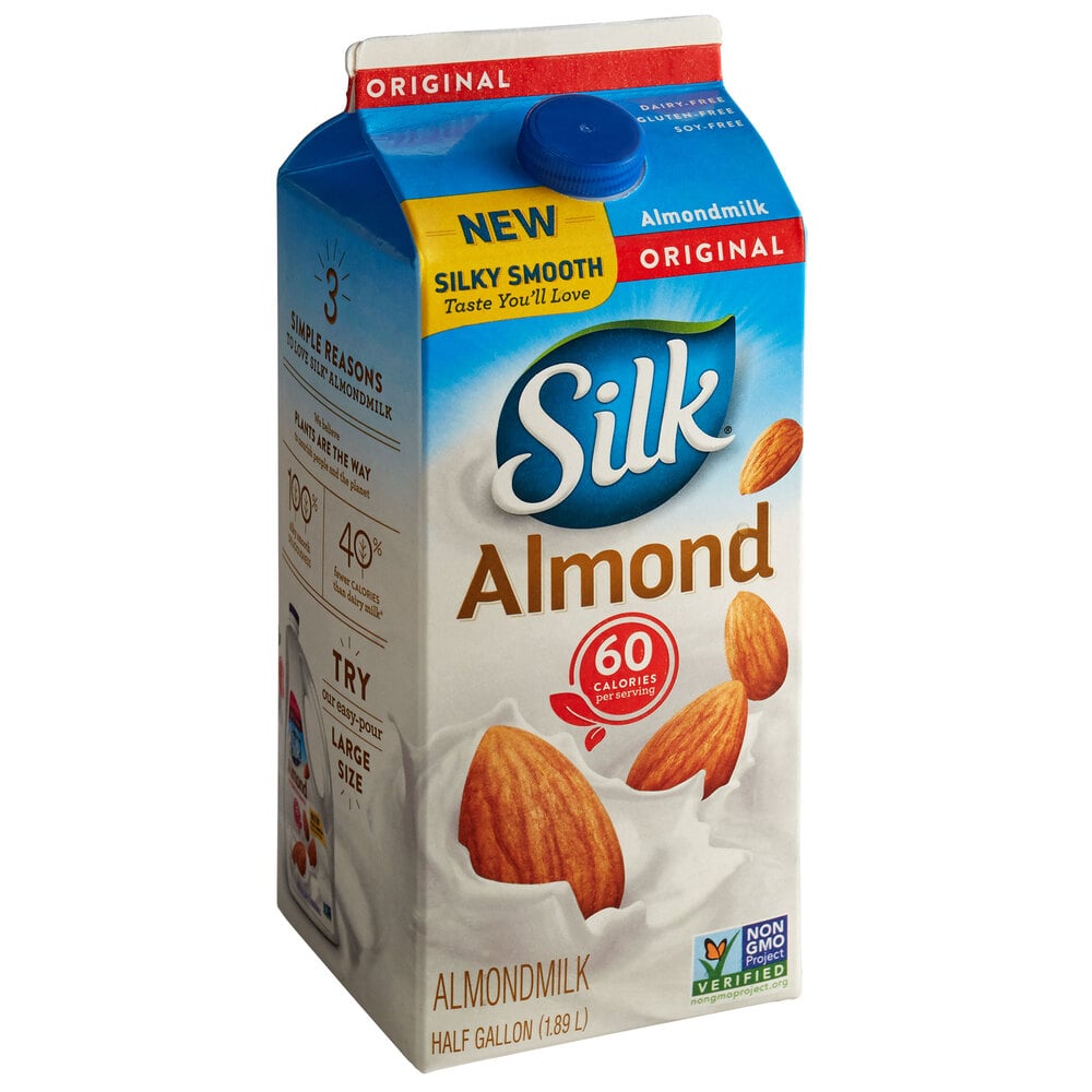 silk-original-almond-milk-64-oz-shop-webstaurantstore