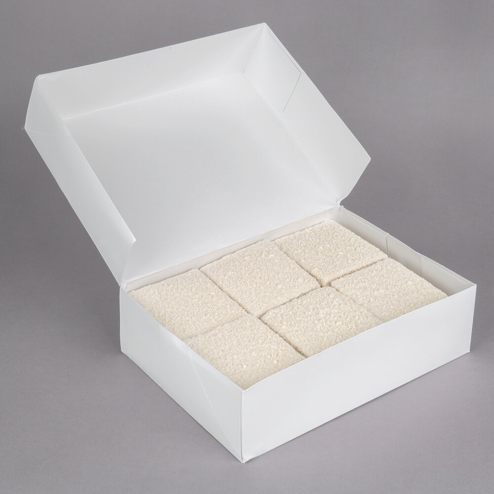 Icelandic Seafood 4 oz. Wild Caught Oven Ready Breaded Haddock Squares 6 lb.