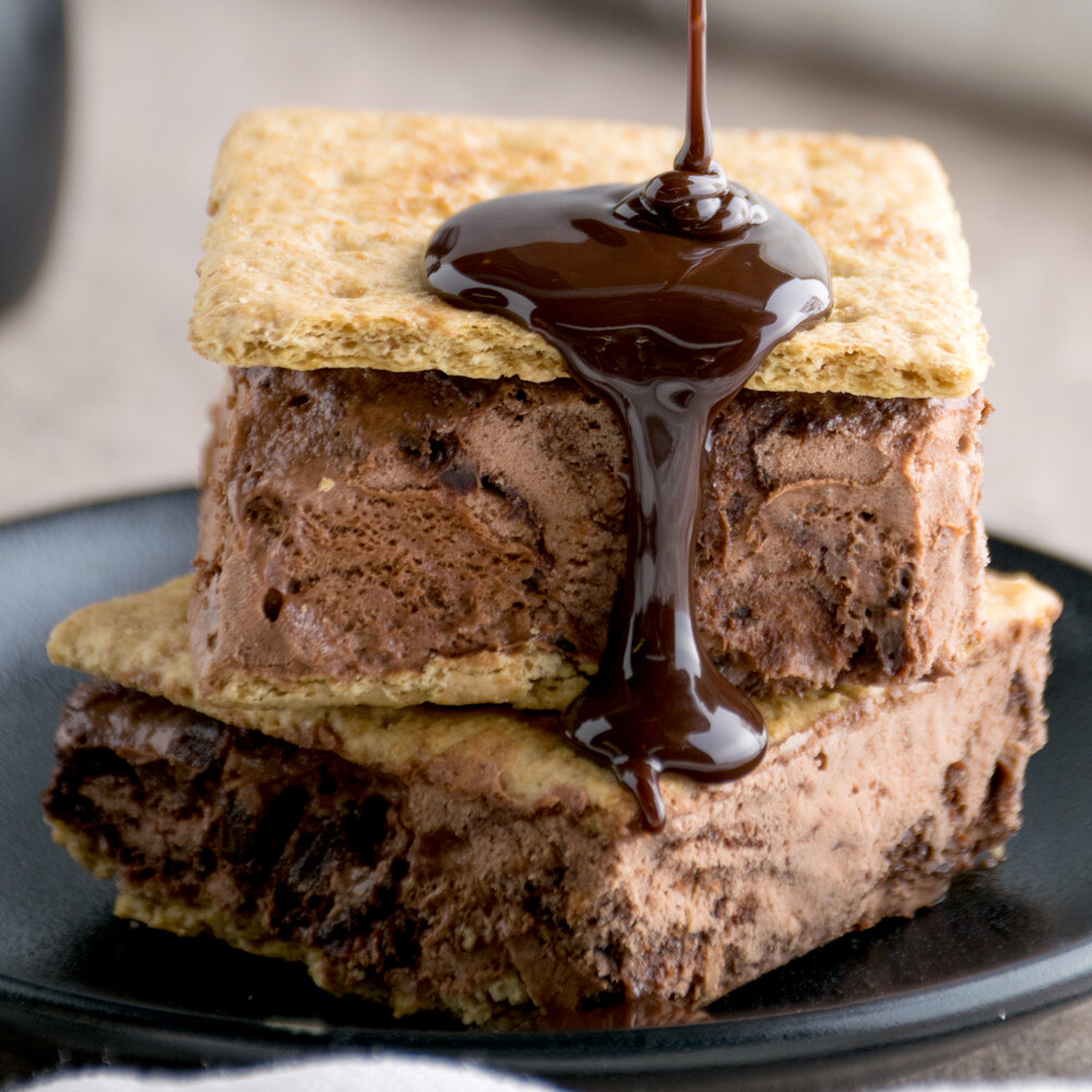 Keebler 30 Pack Graham Crackers 10 lb.