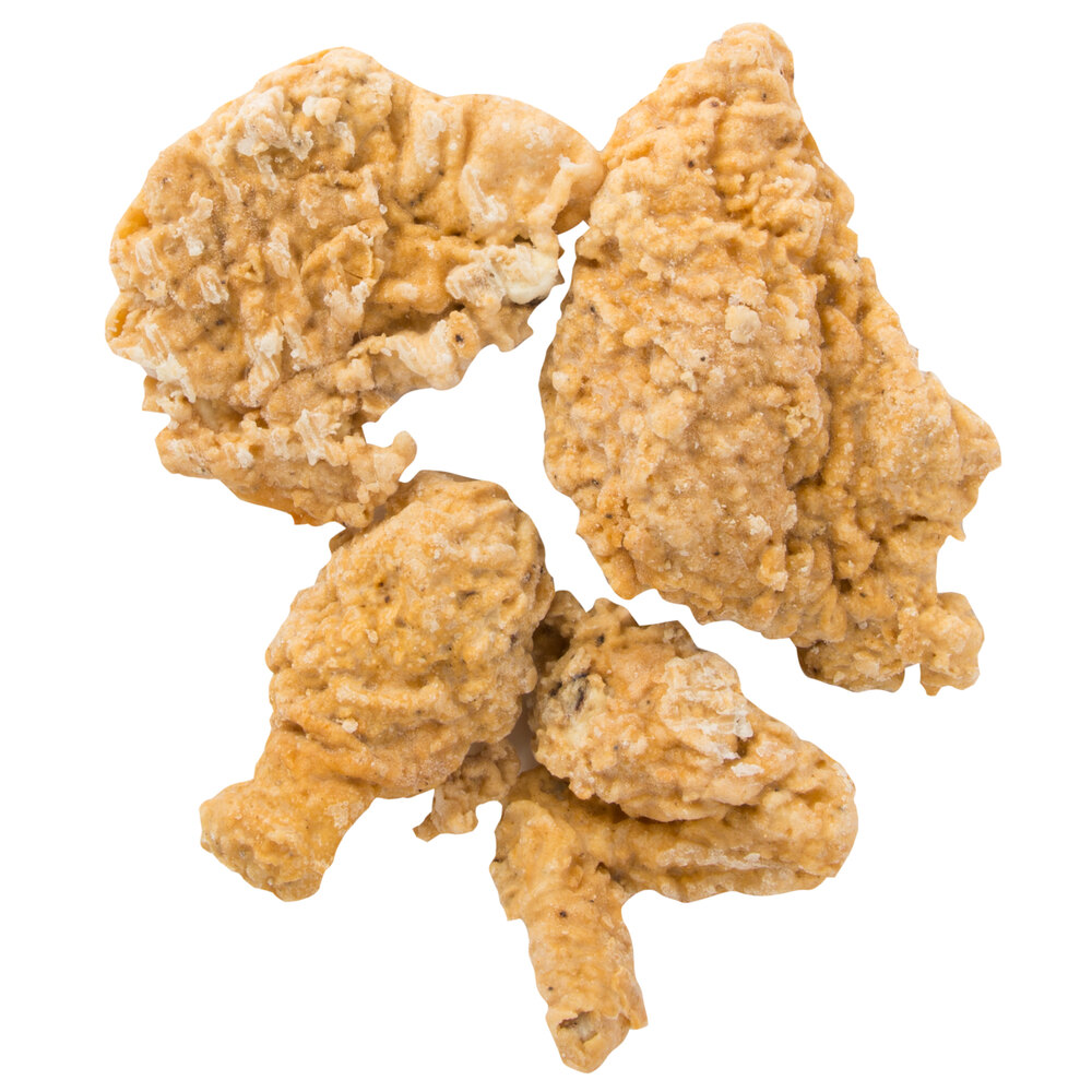 krisp chicken krisp chicken