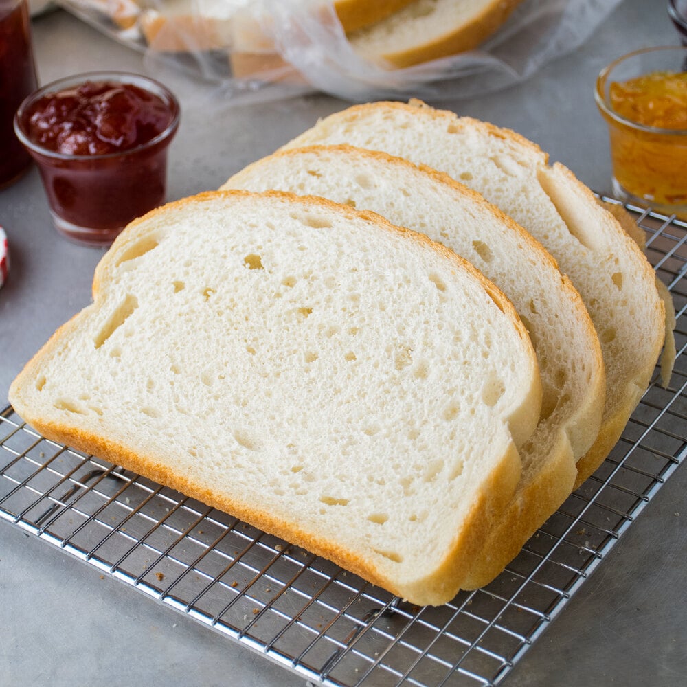 homemade-panini-bread-recipe-your-guardian-chef