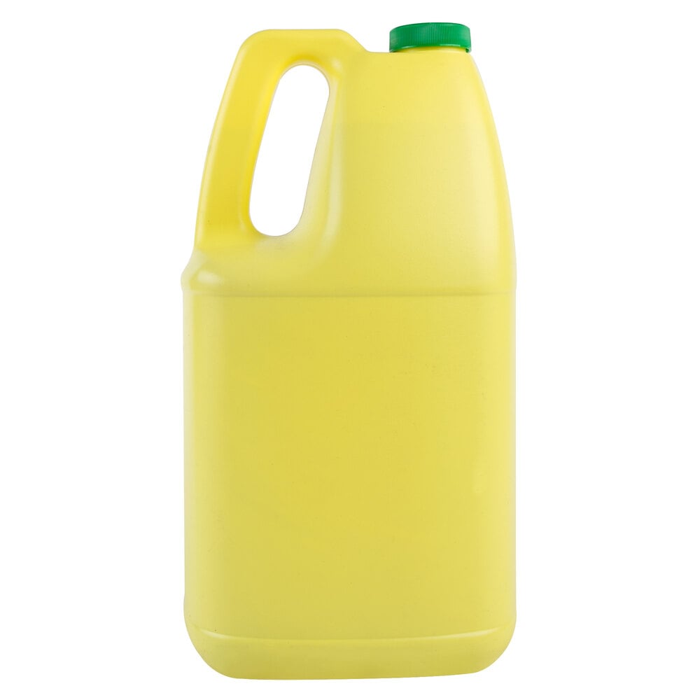 Viva 1 Gallon 75:25 Soya / Olive Oil Blend