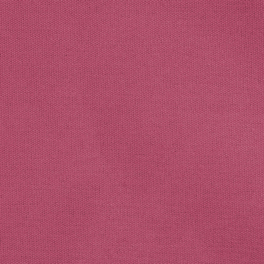 Intedge Mauve 100 Polyester Cloth Napkins, 20" x 20" 12/Pack