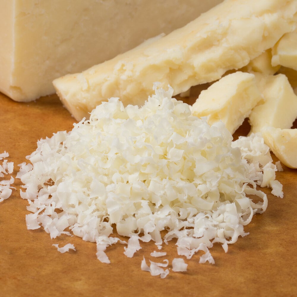 Black Diamond 5 lb. Grand Reserve Premium Extra Sharp Aged Cheddar