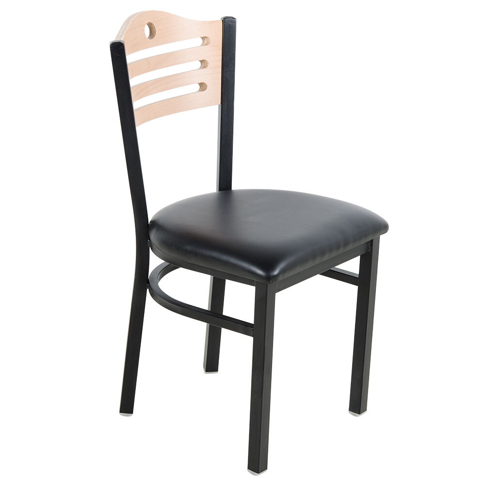 Restaurant Chairs Restaurant Dining Chairs Restaurant Chairs Restaurant Dining Chairs