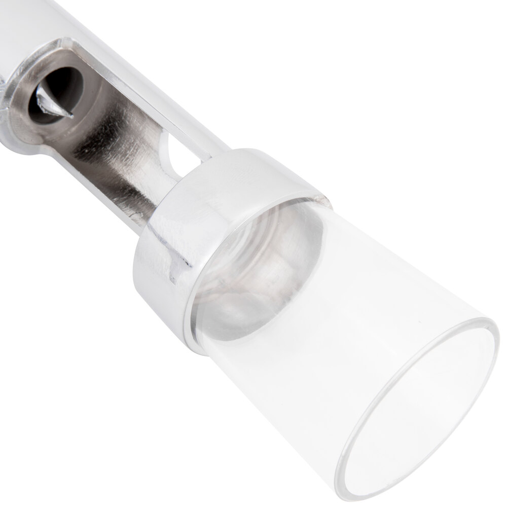 Table Mount Wine Bottle Opener