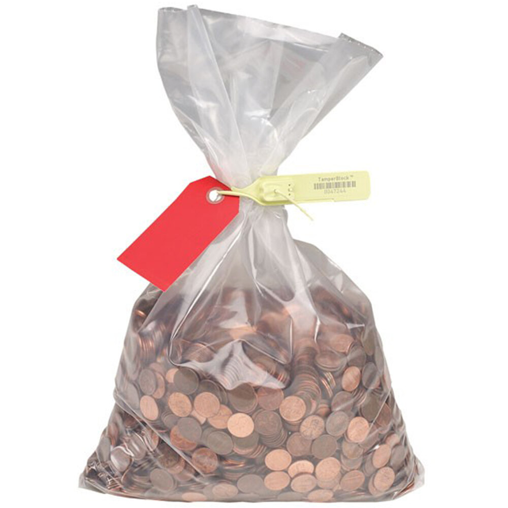 Plastic Bags For Coins at Ashley Slover blog