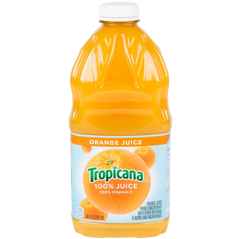 tropicana-100-orange-juice-64-fl-oz-bottle