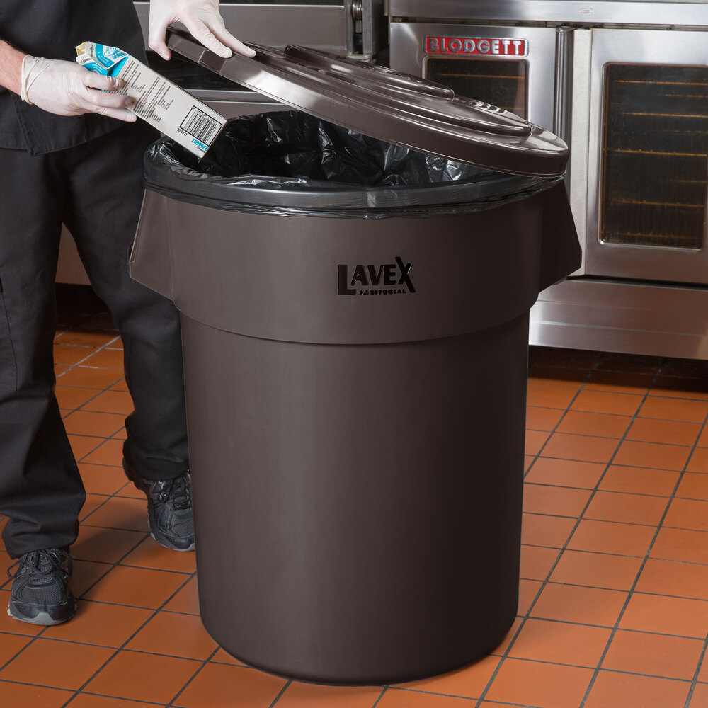 Spectacular 55 Gallon Trash Can Lid Scene Photography Spectacular 55 Gallon Trash Can Lid Scene Photography