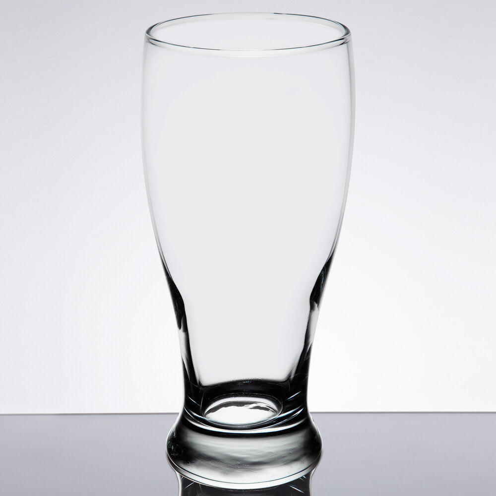 libbey 19