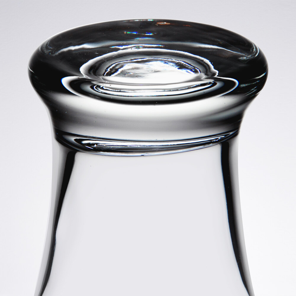 libbey 19