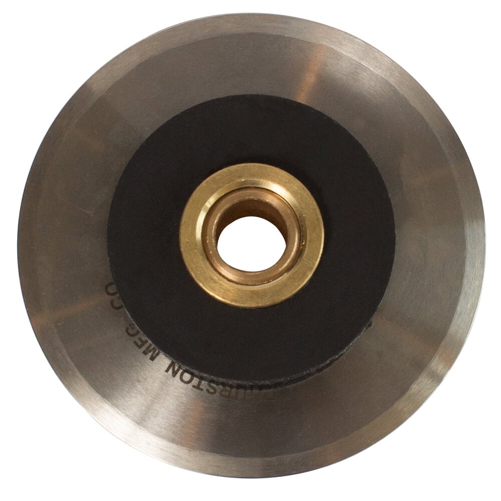 Bulman 69015 Rotary Shear Cutter Replacement Blade for A694, A690, and