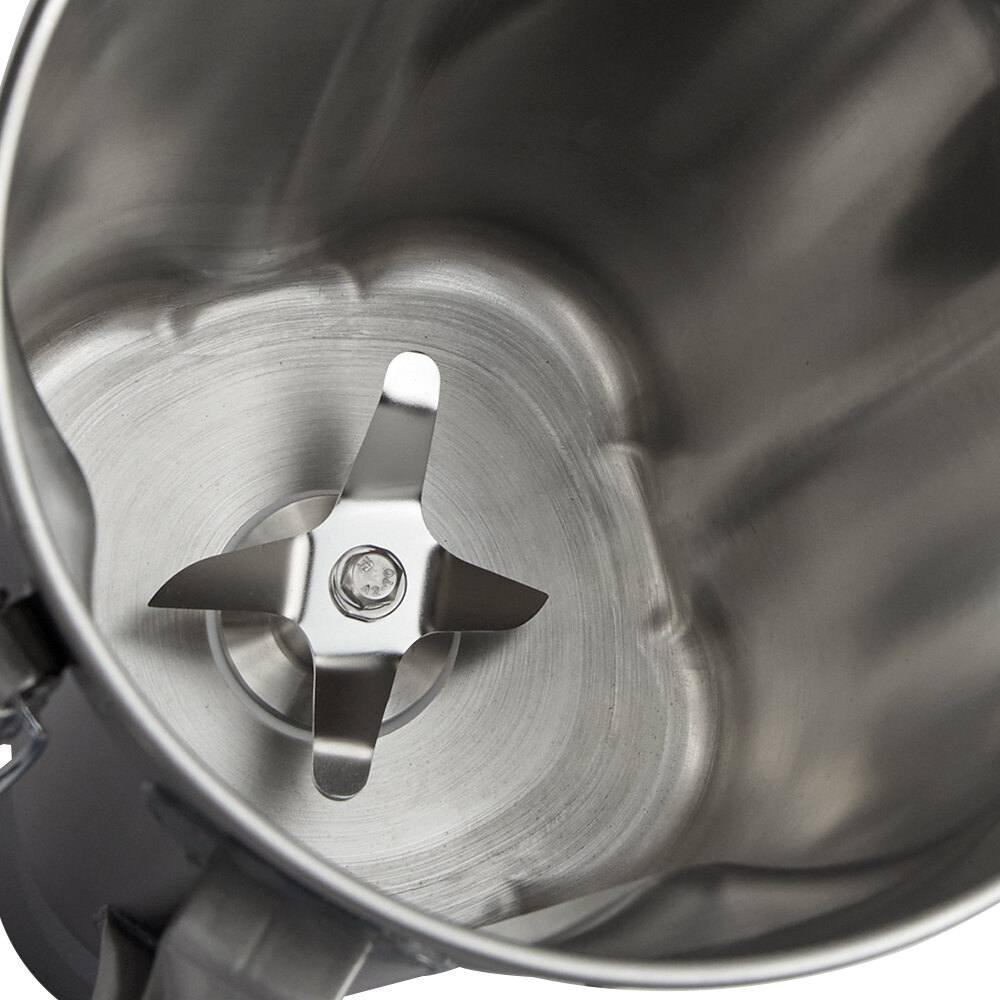 Avamix PBA2 Blender Blade Assembly for BX1G / BX1GSST Series Blenders