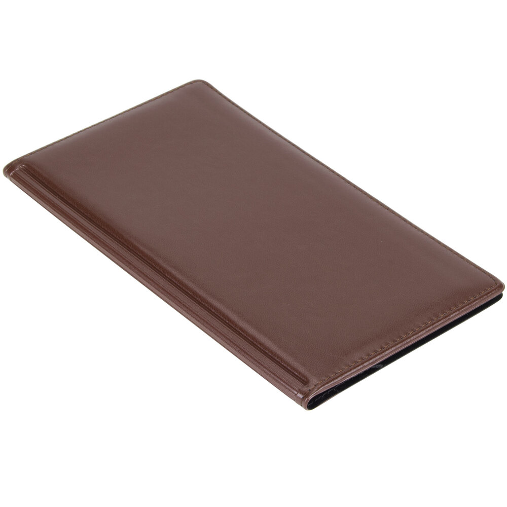 server check books walmart server check books walmart