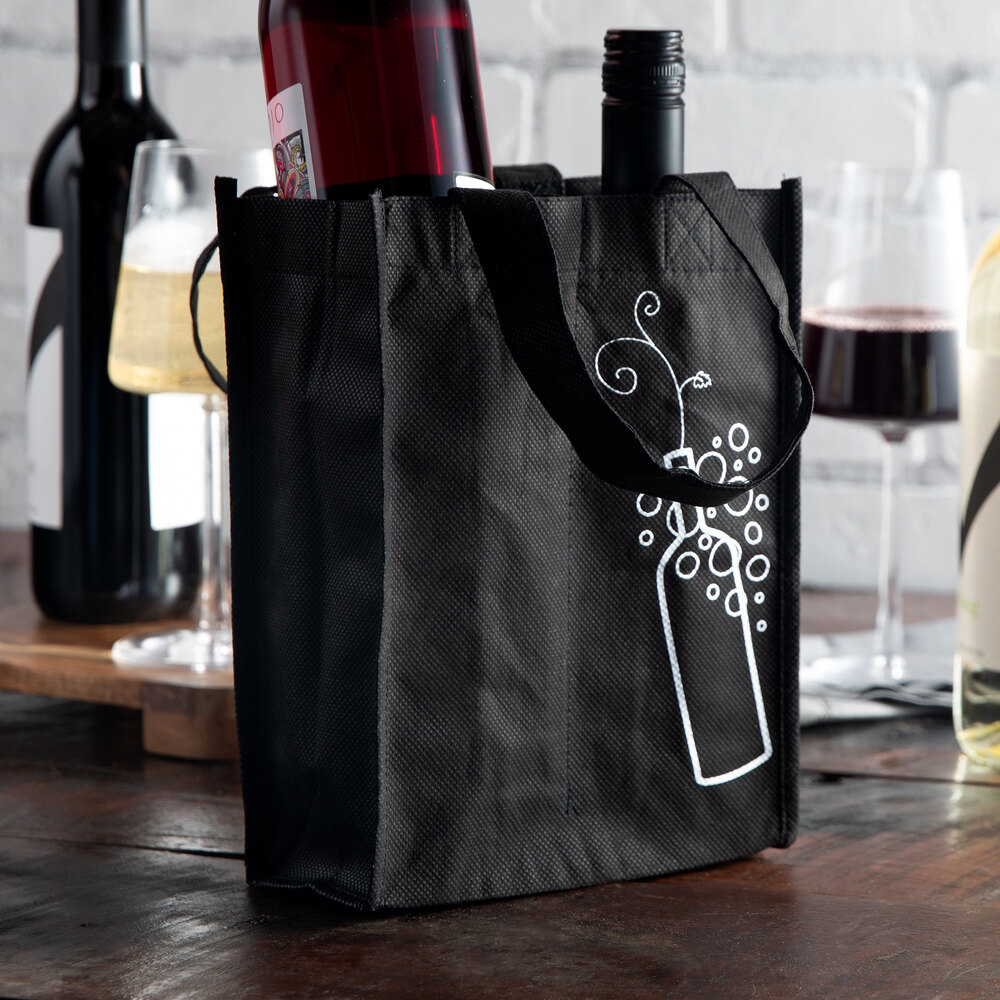 wine bags for sale