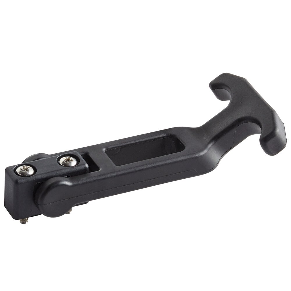 CaterGator Rotomolded Extreme Outdoor Cooler / Ice Chest Lid Latch