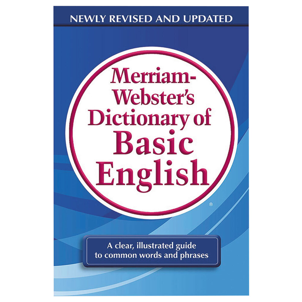 dictionaries merriam dictionaries merriam