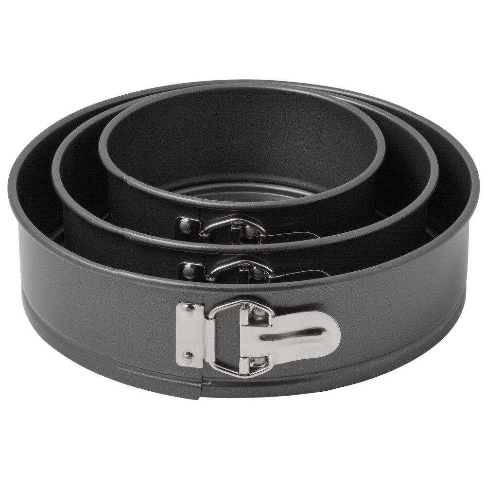 target non stick pan set