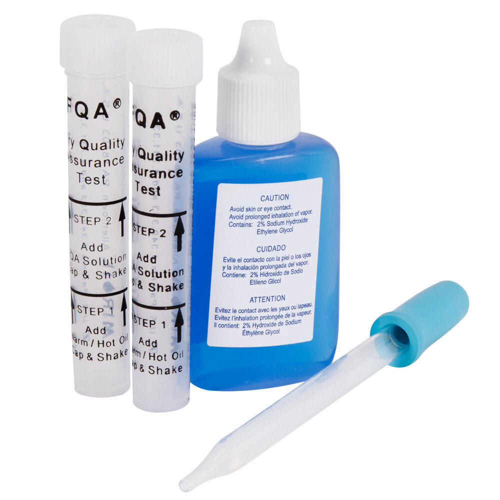 Oil sample analysis. Ойл тест. Ойл тест. Индикаторные полоски для определения жирных кислот фритюрного масла. Масло тест проверка цена.