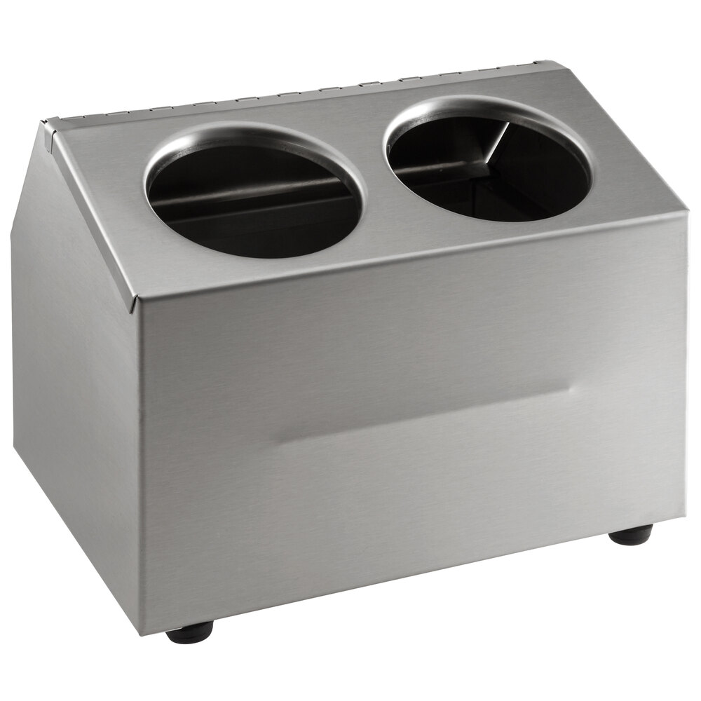 SterilSil CCLTC2 Insulated Stainless Steel IceCooled