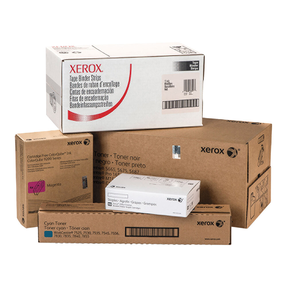 Xerox 108R01492 Maintenance Kit for VersaLink C500 and C600 Series