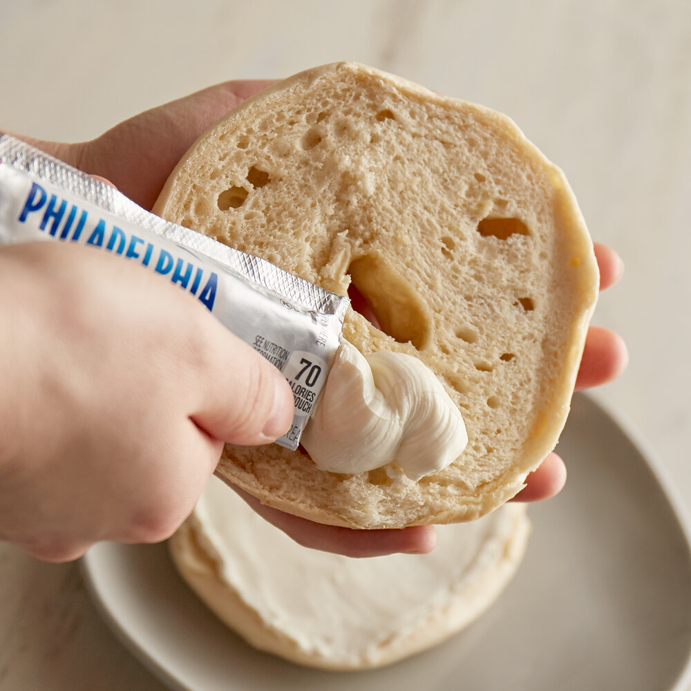 philadelphia-1-oz-original-plain-cream-cheese-portion-packet-100-case