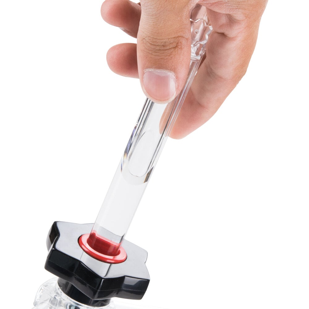 KitchenAid KPDR Pasta Drying Rack; Holds 4 lb of Pasta, 16 Arms