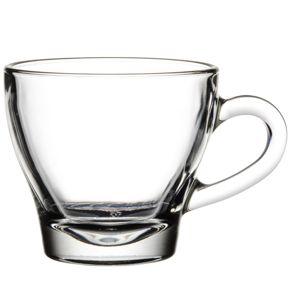 Libbey Oz Cappuccino Cup Case - Main Picture · Image Preview libbey oz cappuccino cup case - main picture · image preview