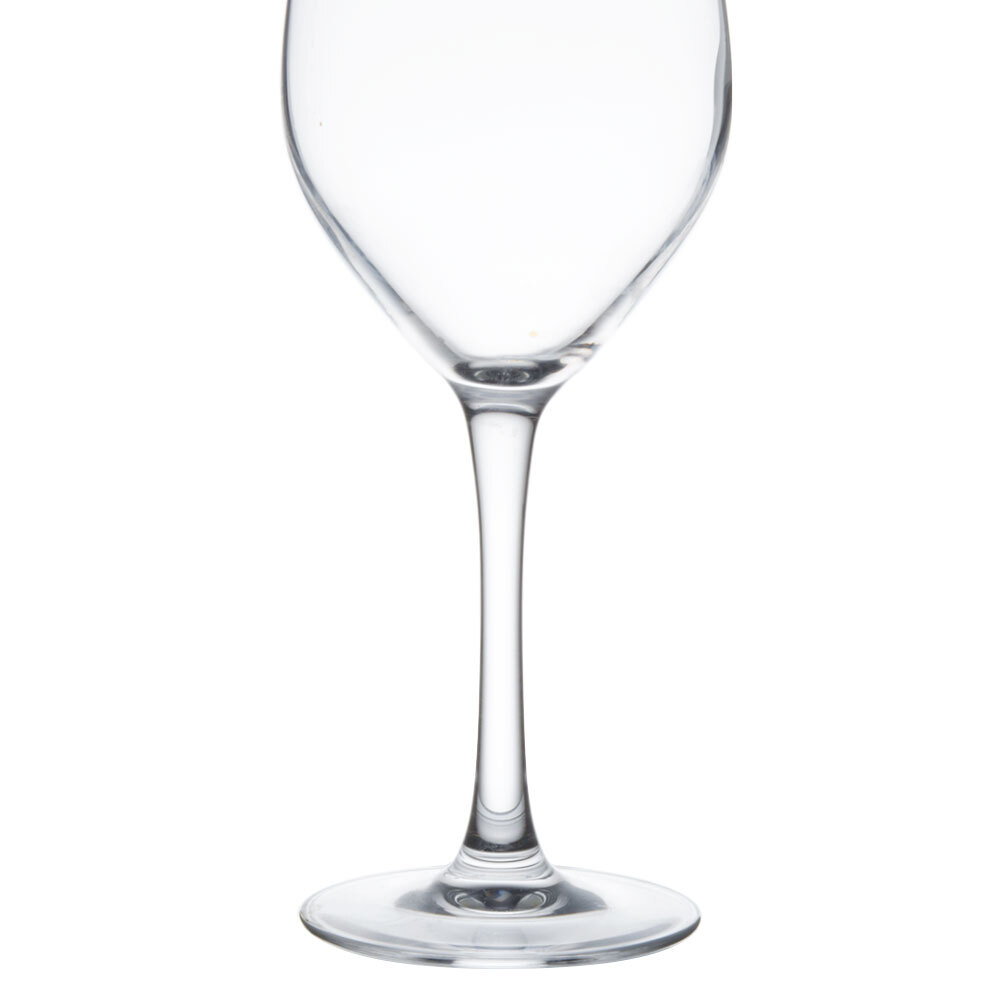 Arcoroc H2318 Mineral 15 Oz Wine Glass By Arc Cardinal 6 Case