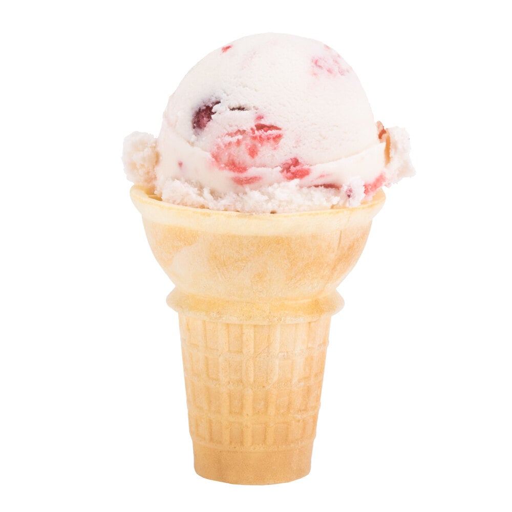 Joy #10 Cake Ice Cream Cone - 720/Case