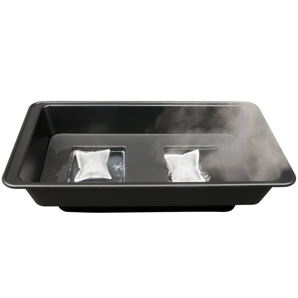 Sterno 70332 SpeedHeat™ 1/2 Size Flameless Disposable Food Warming