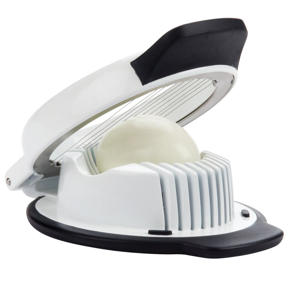 OXO Good Grips Egg Slicer and Chopper staurantStore