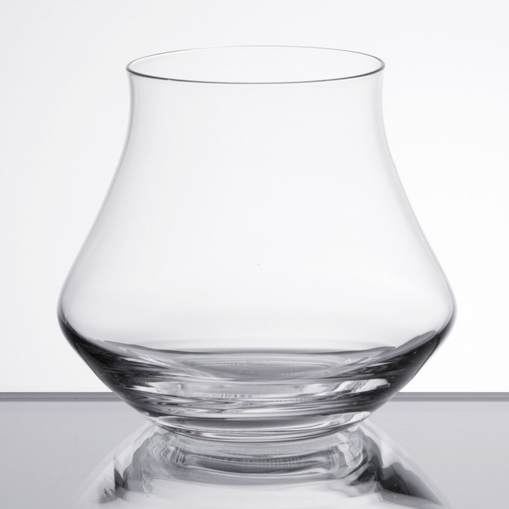 chef and sommelier tumblers