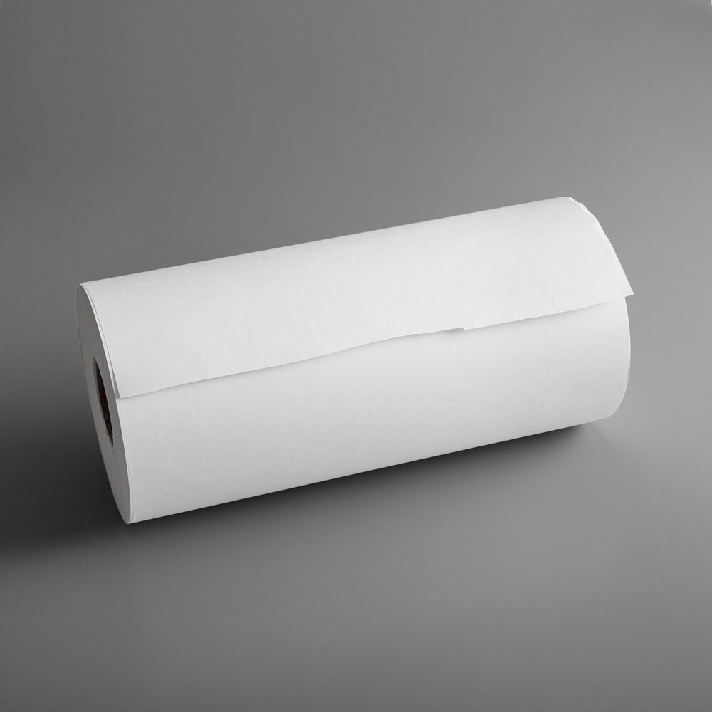 24" x 1000' 47/7 Premium Freezer Paper Roll