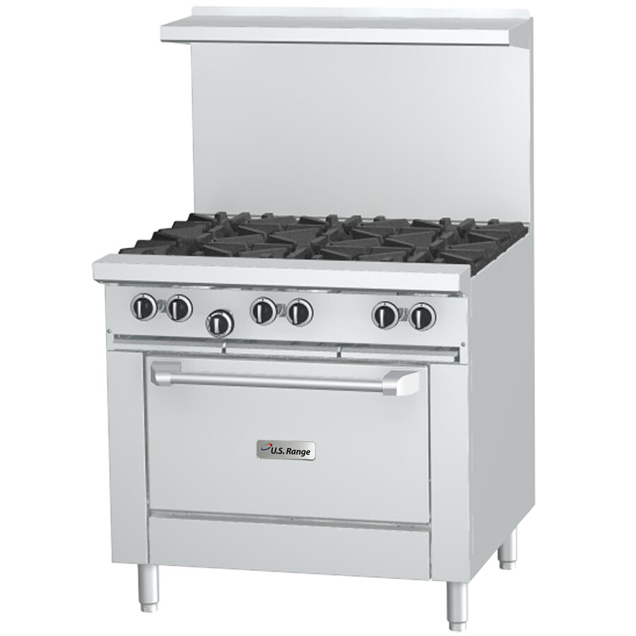 Btu Stove With Oven at Norman Weise blog