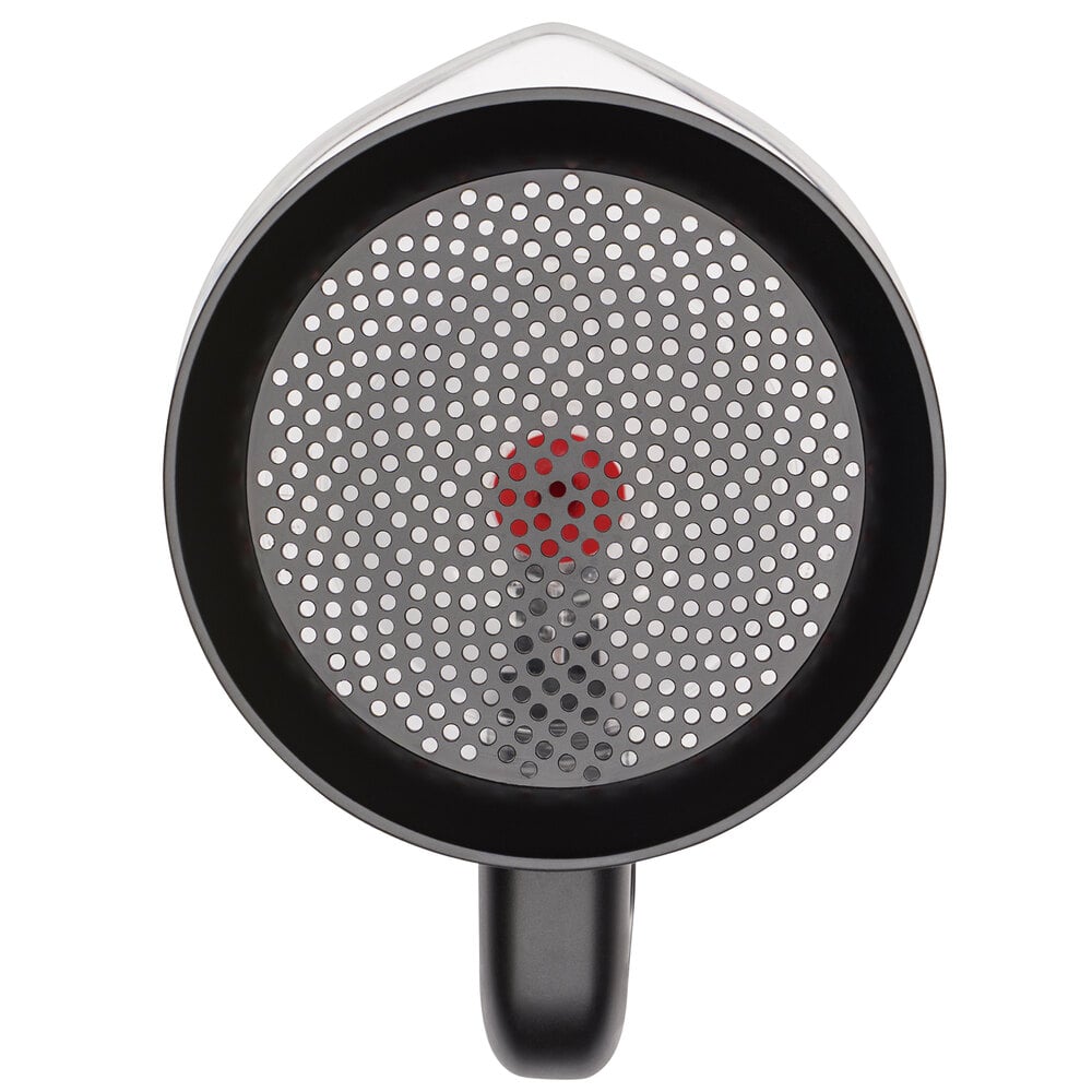 OXO Good Grips Fat Separator with Bottom release 4 Cups