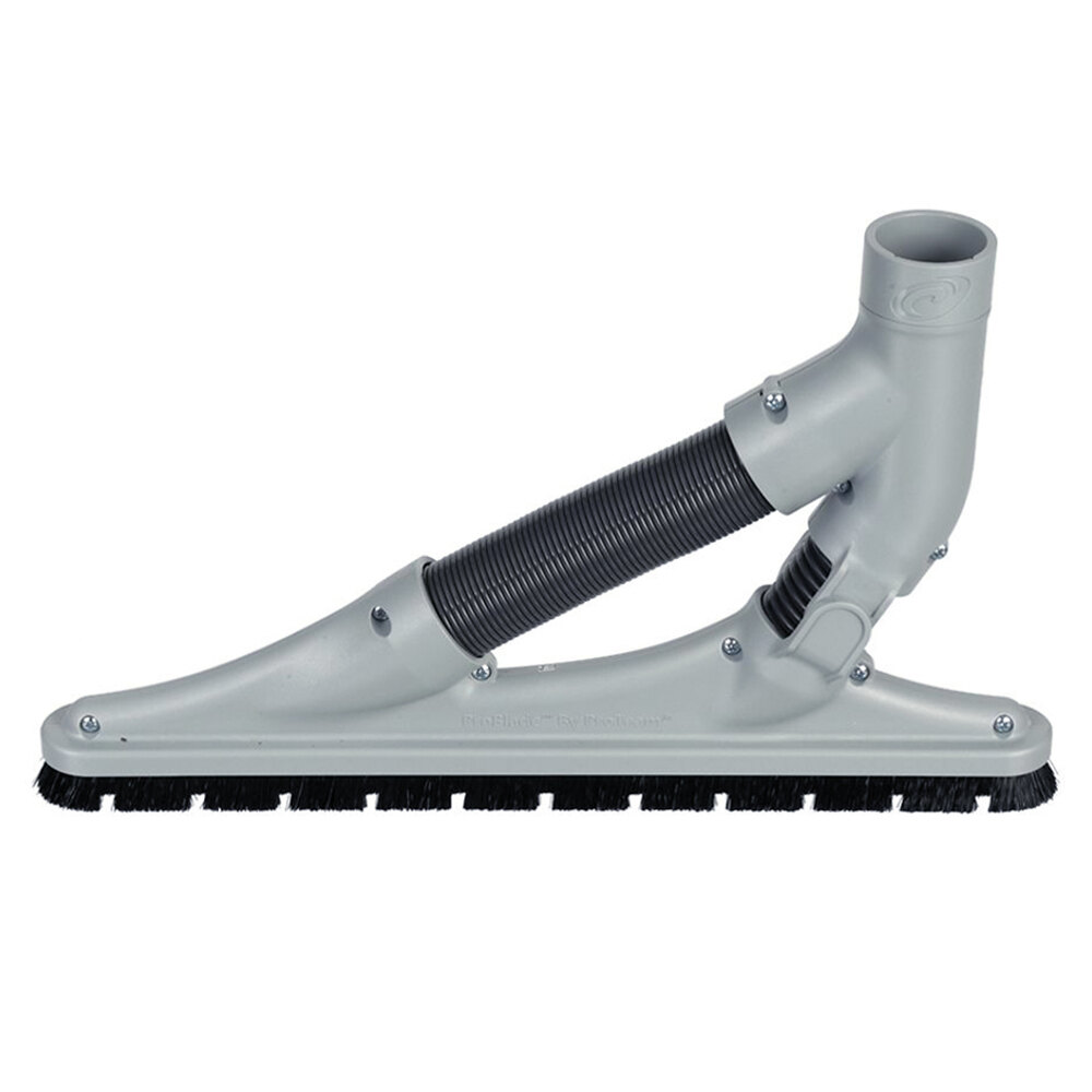 pro team floor tool