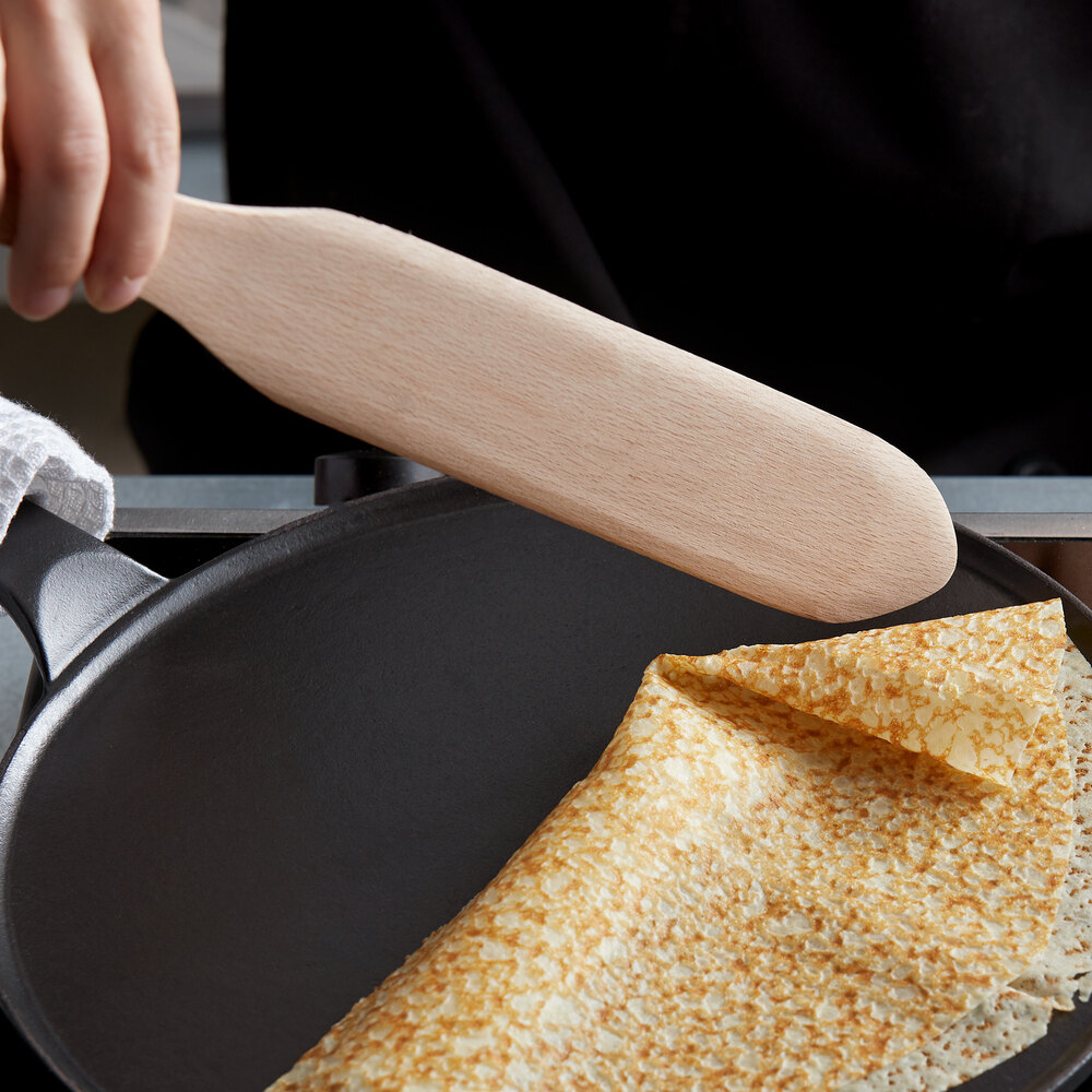 Crepe Batter Spreader Set staurantStore