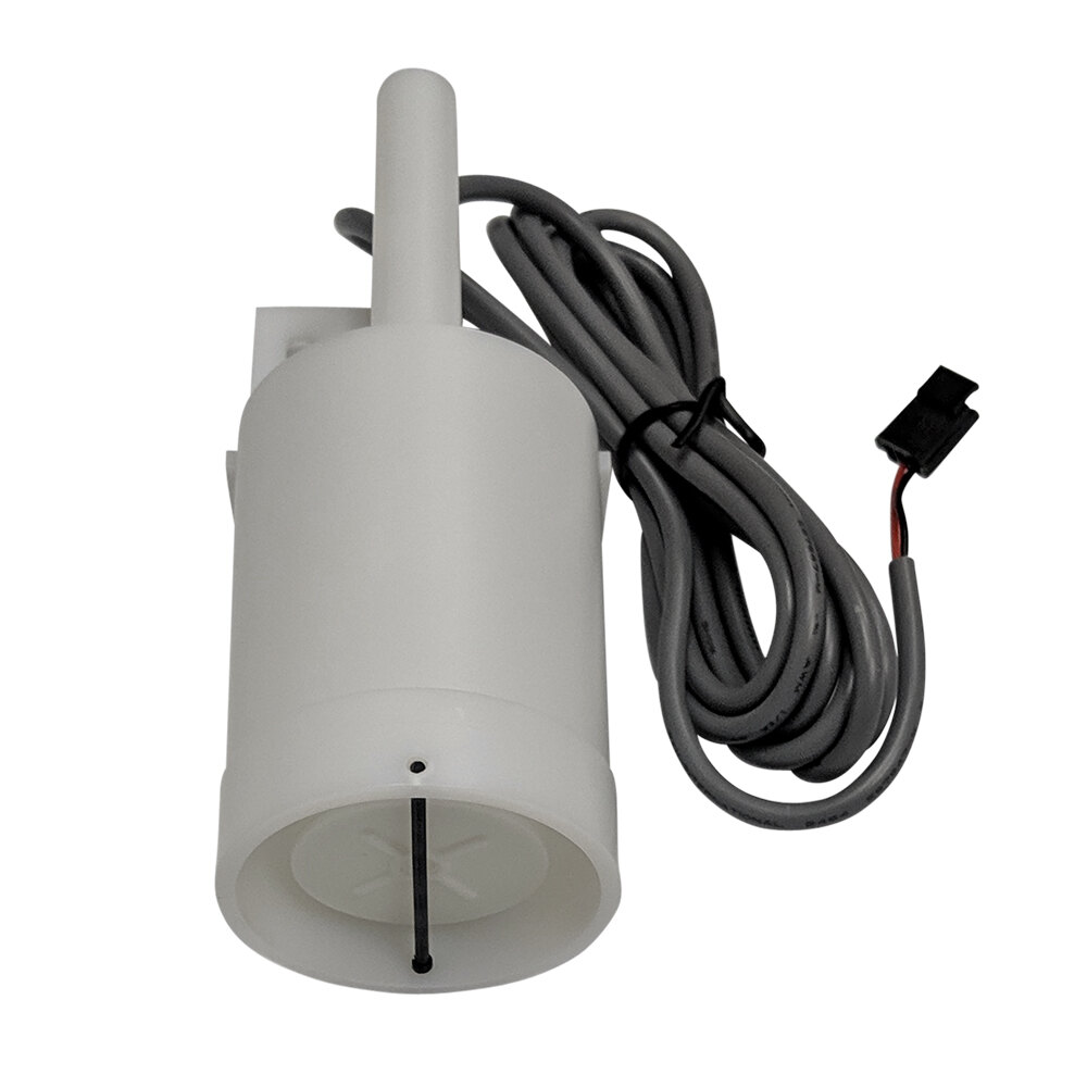 Hoshizaki 4A362401 Float Switch for 900SD, CF1AFS, CR1AFS, KM, KMD, KMH, KML, and KMS Series