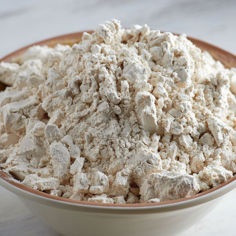 Bob's Red Mill Protein Powder (GlutenFree Soy Powder) Bulk 25 lb.