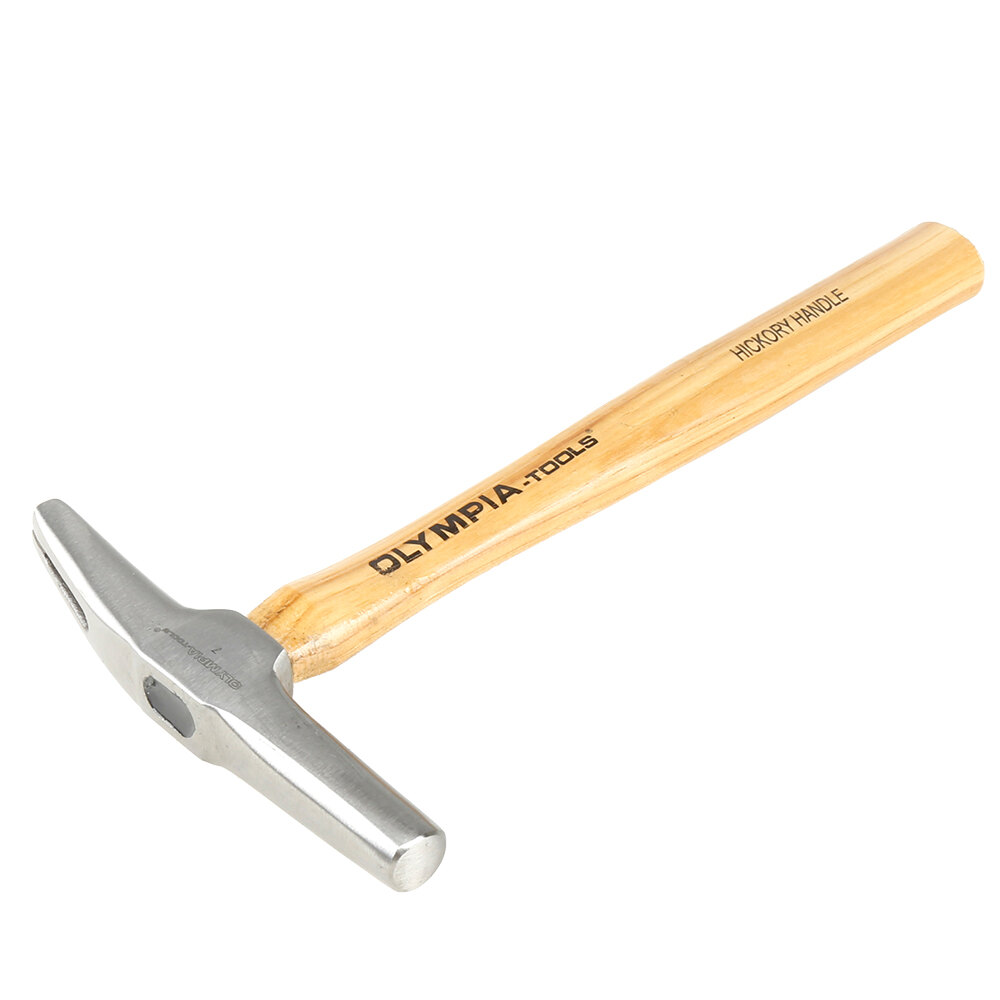 Olympia Tools 61327 7 oz. Tack Hammer