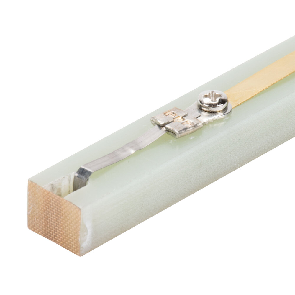 ARY VacMaster 87679 12" Replacement Seal Bar for Vacmaster PRO130 External Vacuum Strip Sealer