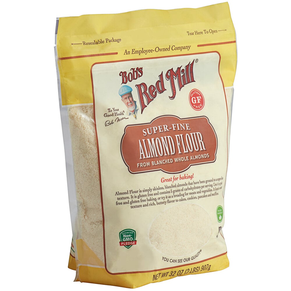 bob-s-red-mill-32-oz-super-fine-almond-flour