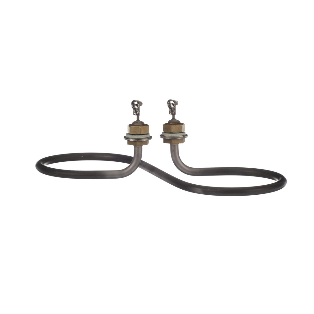 Low Temp Industries 190300 Low Temp Element, 208V